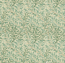 William morris fabric for sale  Shipping to Ireland