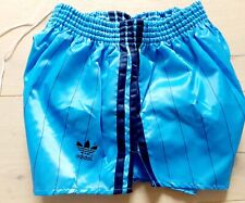 Vintage 80er adidas gebraucht kaufen  Bochum