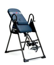 Ironman inversion table for sale  Houston
