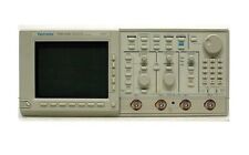 Tektronix tds540a channel for sale  Ireland
