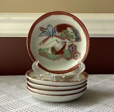 19 saucers small plates for sale  Gainesville
