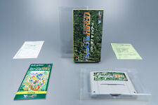 Super famicom power gebraucht kaufen  Oberreichenbach