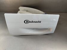 Schublade waschmittelkammer ba gebraucht kaufen  Neustadt a.d.Donau