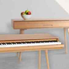 Tasten digital piano gebraucht kaufen  Schongau