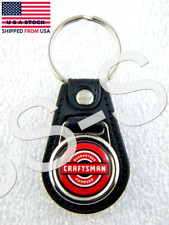 Craftsman key fob for sale  USA