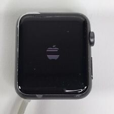 Apple watch sport for sale  Lisbon