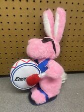 Energizer bunny pink for sale  Wilmington