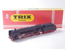 Trix express 2222 gebraucht kaufen  Pleinfeld