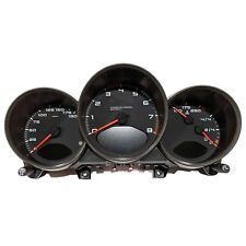 Oem speedometer instrument for sale  Burbank