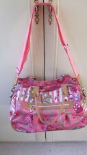 oilily bag for sale  DOVER