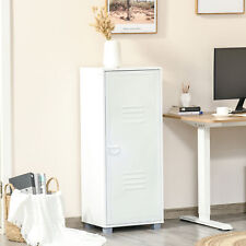 white kitchen dresser for sale  Ireland