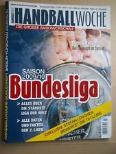 Handball premium magazin gebraucht kaufen  Bremen