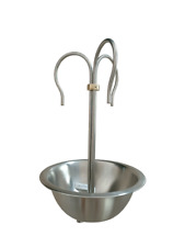 Cocktail fountain for sale  Shipping to Ireland
