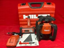 Hilti hvs a12 for sale  Missoula