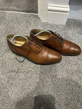 Loake shoes for sale  LONDON