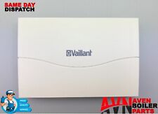 Vaillant 2012 timer for sale  LONDON