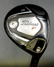 Titleist 910f wood for sale  SPILSBY