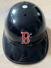 Boston red sox for sale  Yarmouth