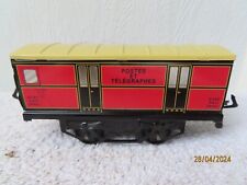Hornby gauge french for sale  MOTHERWELL