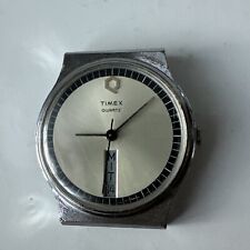 Timex watch working for sale  DURHAM