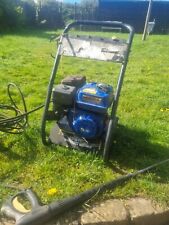 Pro user 5.5hp for sale  CHIPPING NORTON