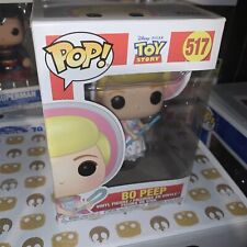 Funko pop toy for sale  Asbury Park