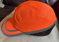 bump cap for sale  HITCHIN