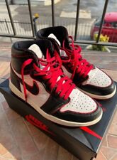 Nike air jordan usato  Bagnolo Mella