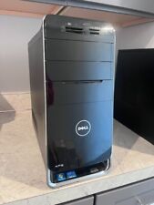 dell xps 8300 for sale  Tacoma