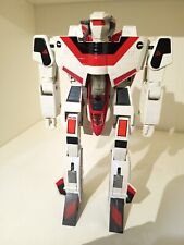 Transformers autobot guardian usato  Pescara