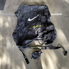 Nike sparq resistance for sale  Albuquerque