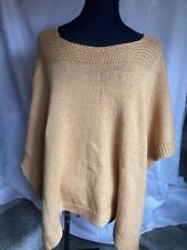 hand knit sweaters for sale  Sussex