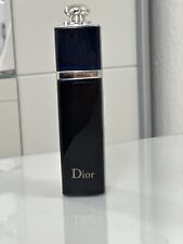 Dior addict eau gebraucht kaufen  Berlin