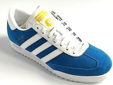 Adidas beckenbauer originals for sale  LEEDS