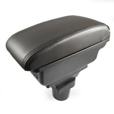 Armrest center armrest for sale  Shipping to Ireland