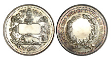 O911 medaglia argento usato  Torino