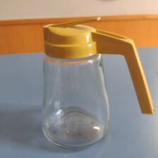 golden syrup jar for sale  Friendship