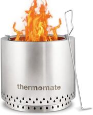 Thermomate large outdoor for sale  Las Vegas