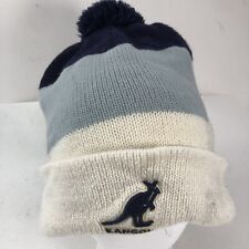 Vintage kangol beanie for sale  Shipping to Ireland
