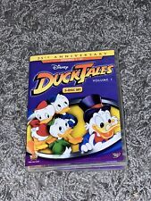 Disney duck tales for sale  Tampa