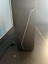 Gaming pc. built for sale  Trumbull