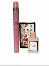 Gucci perfume flora for sale  Long Beach