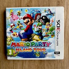 Gioco mario party usato  Acquaviva Delle Fonti