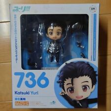 Figure nendoroid 736 for sale  Shipping to Ireland