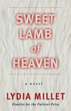 Sweet lamb heaven for sale  Aurora