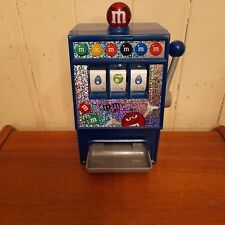 Slot machine sweet for sale  CHESTERFIELD