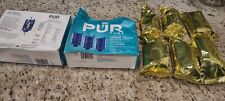 filters water pur for sale  Spring Hill