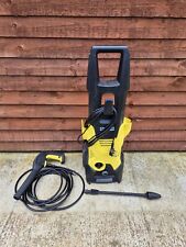 Karcher home pressure for sale  BEDFORD