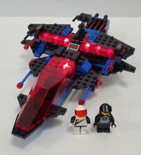 Lego space police for sale  Houston