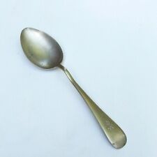 George coronation spoon for sale  SWANSEA
